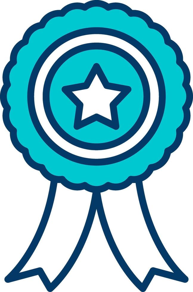 Reward Vector Icon