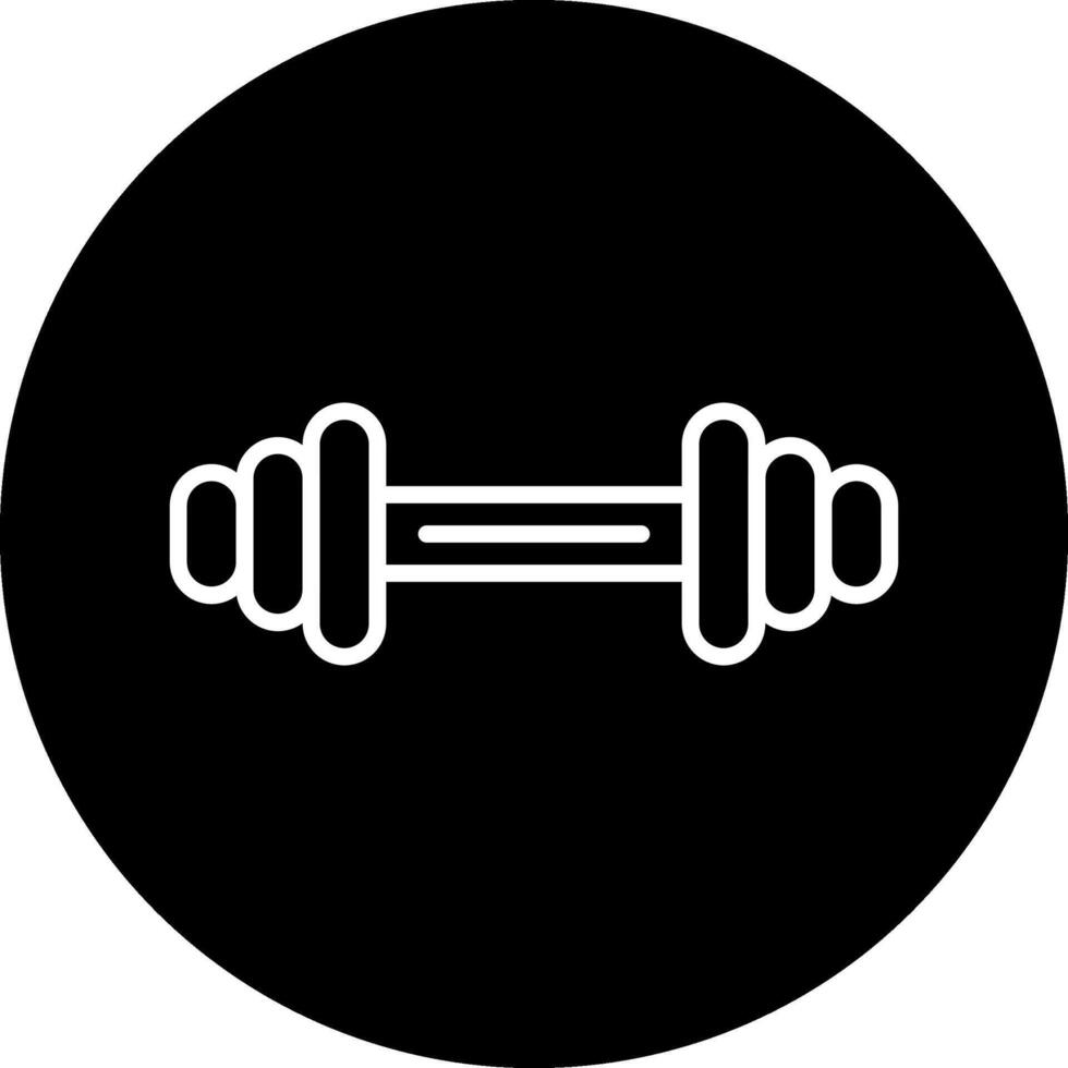Excercise Vector Icon