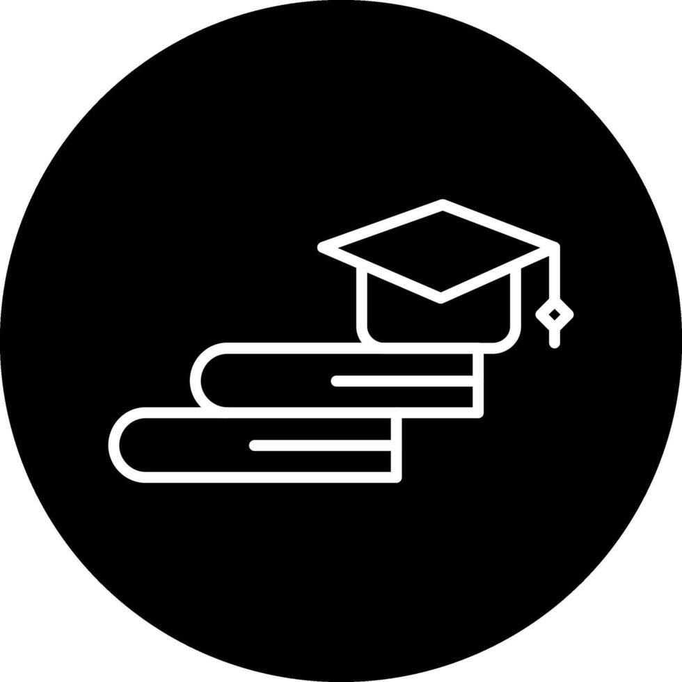 Education Vector Icon