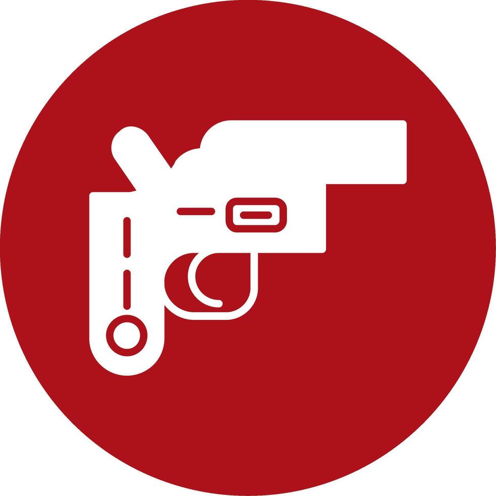 Flare Vector Icon