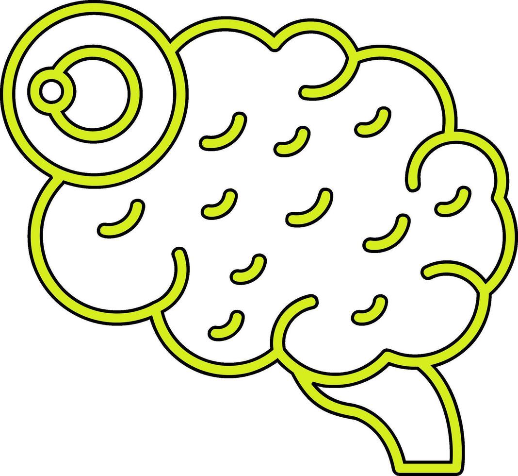 Spatial Vector Icon 37260323 Vector Art at Vecteezy