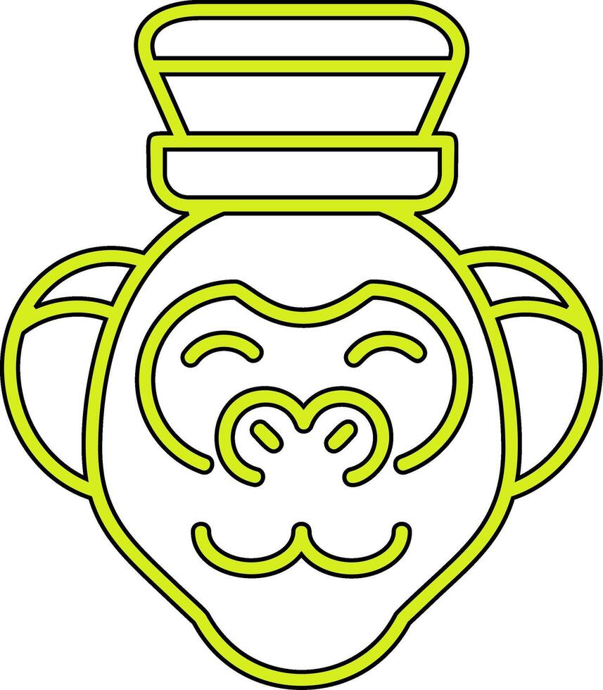 icon vector icon