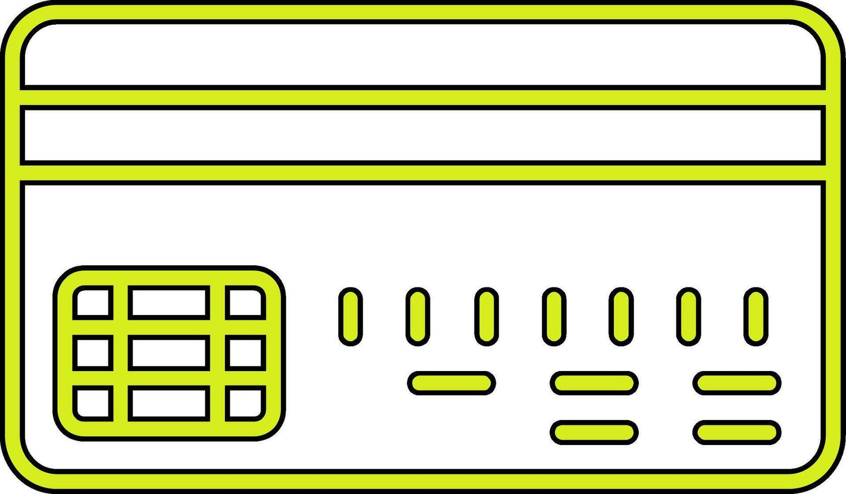 icon vector icon