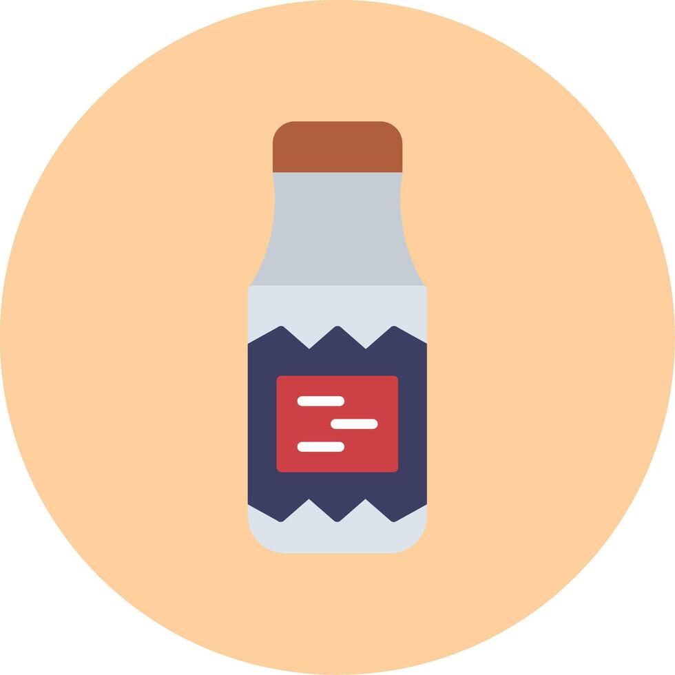 Laban Vector Icon