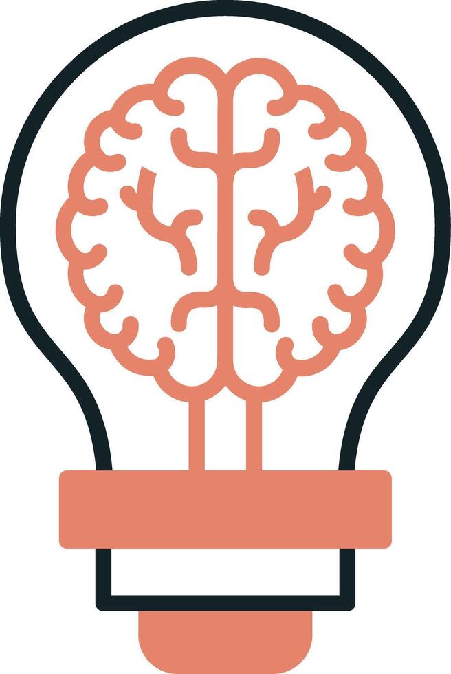 Innovation Vector Icon