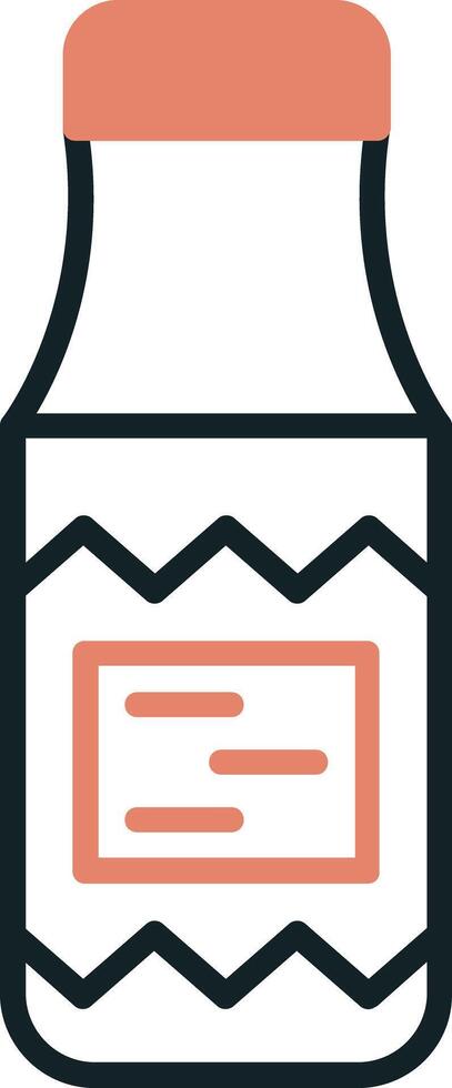 Laban Vector Icon