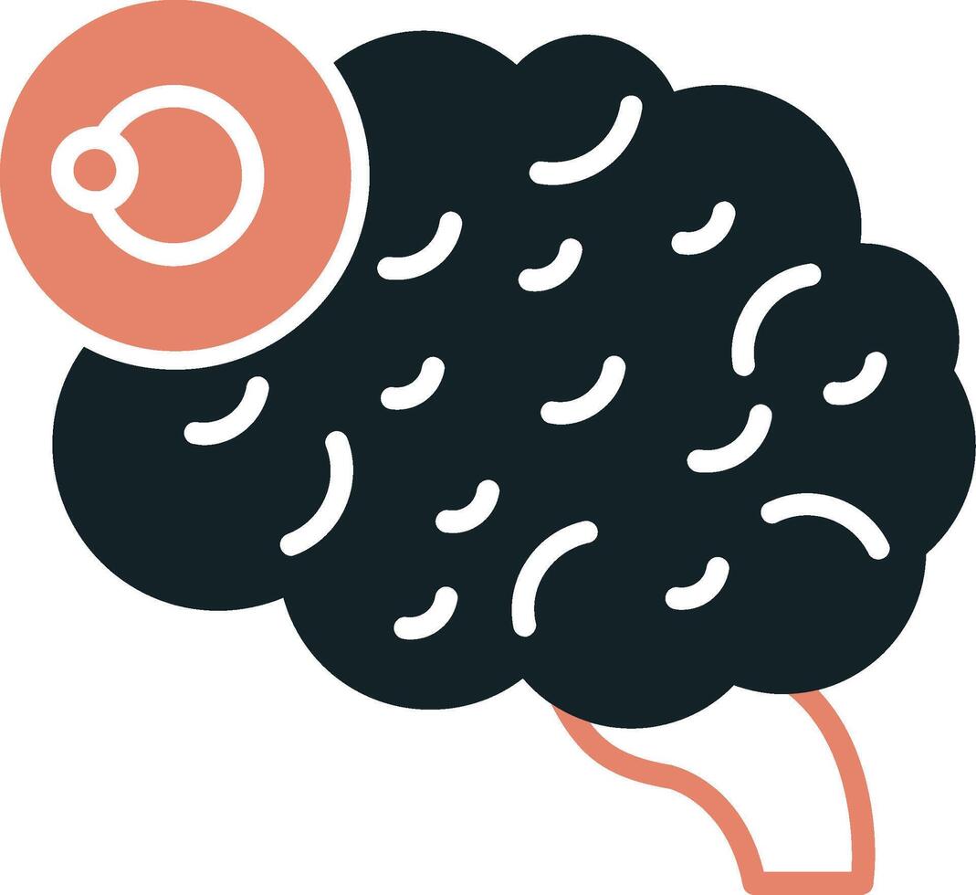 Spatial Vector Icon 37264089 Vector Art at Vecteezy