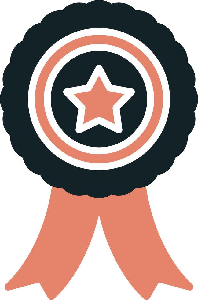 Reward Vector Icon