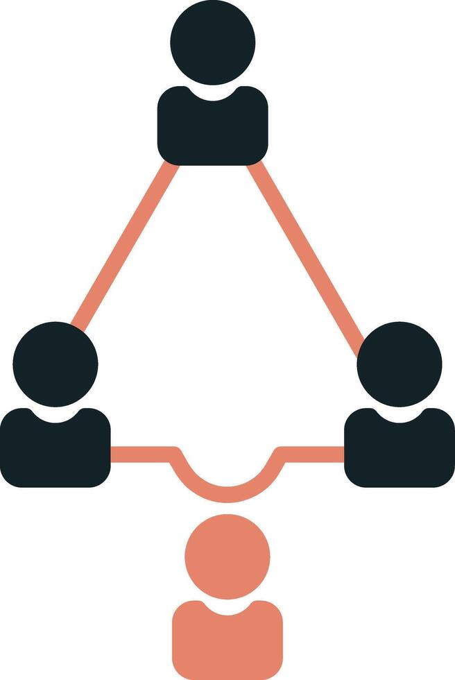 Equality Vector Icon