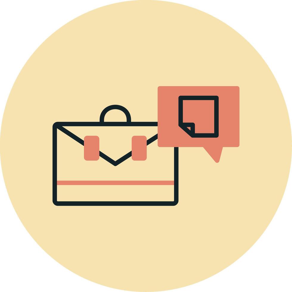icon vector icon