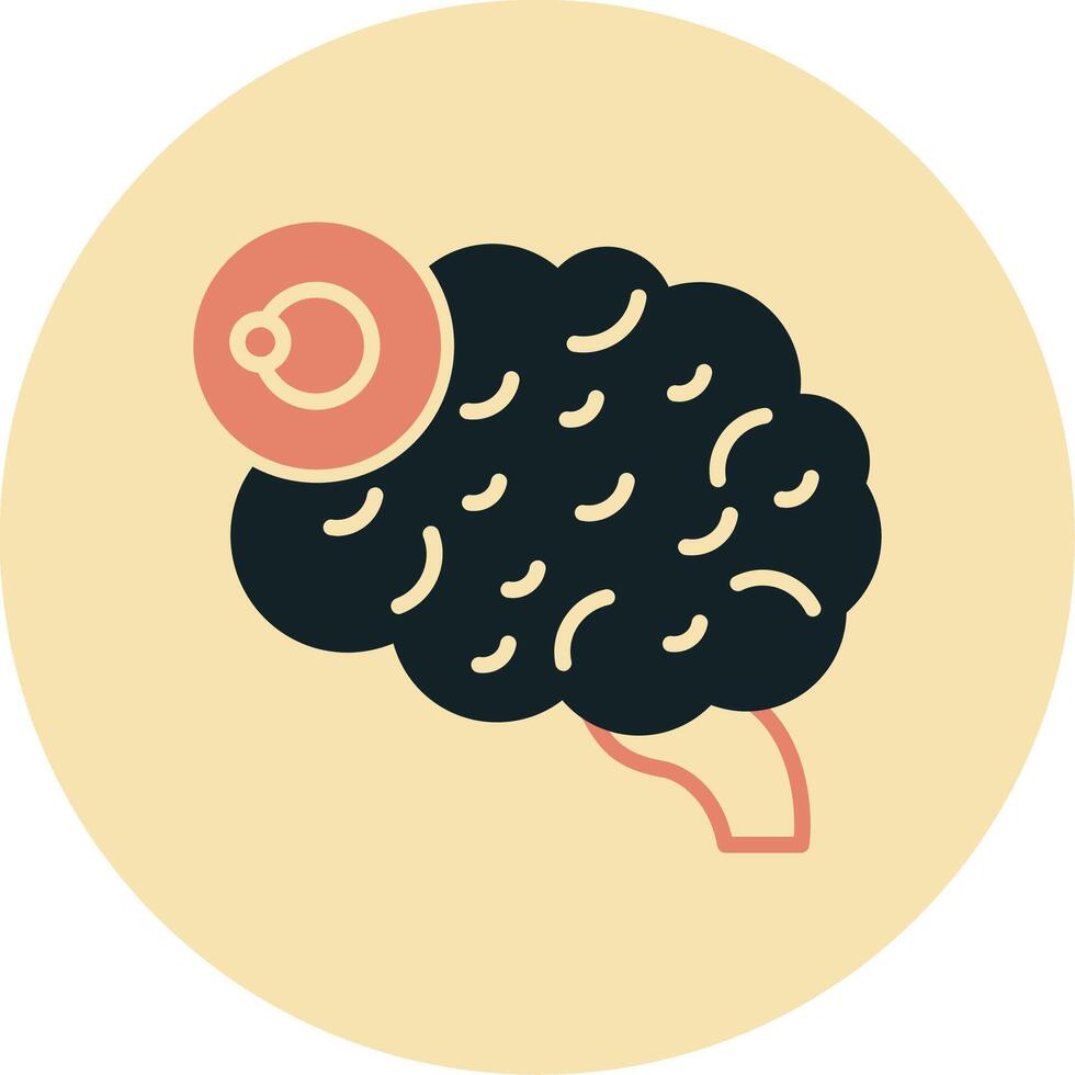 Spatial Vector Icon 37266446 Vector Art at Vecteezy