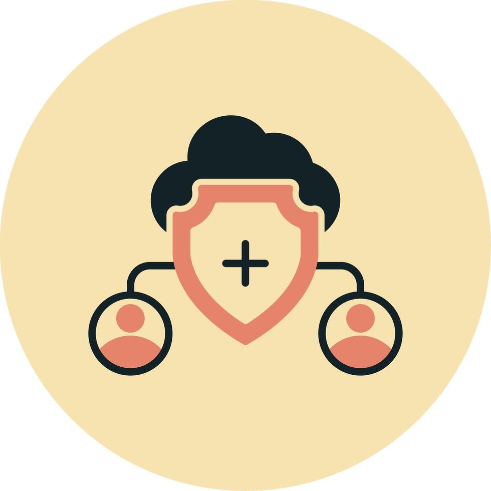 User Vector Icon