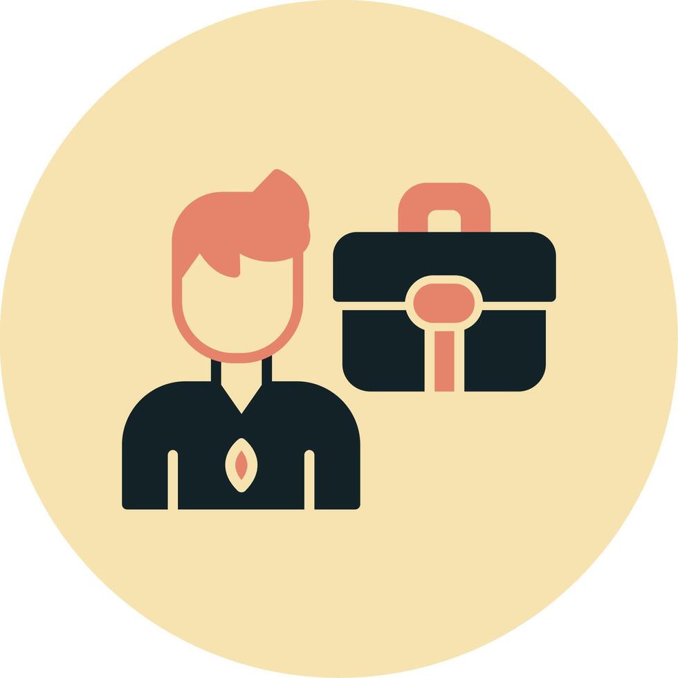 icon vector icon