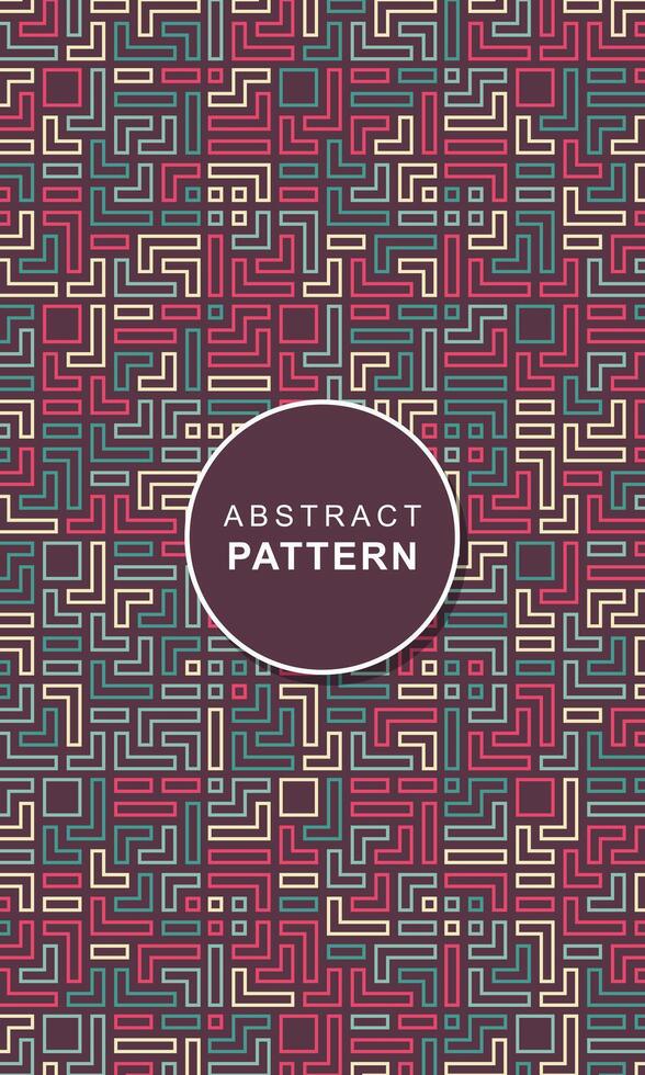 creative-background-abstract-shape-pattern-37268400-vector-art-at-vecteezy