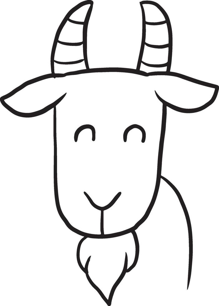animal farm cartoon vector cute