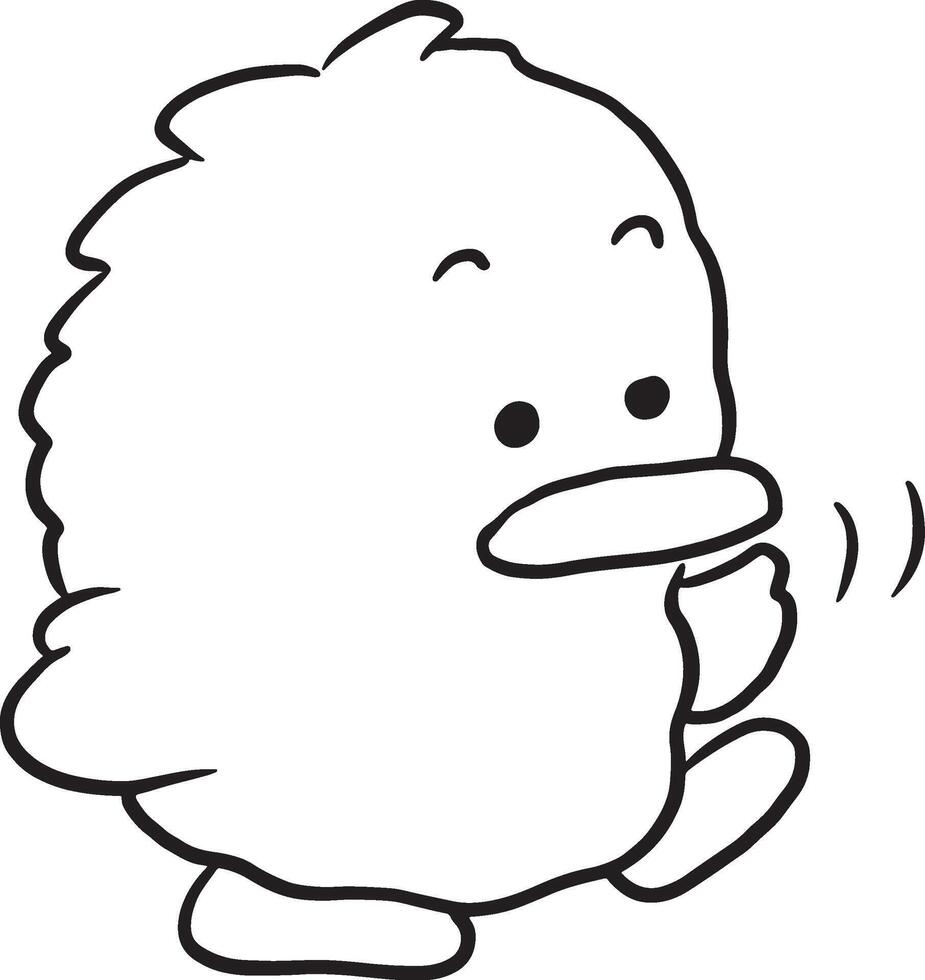 Cartoon Vector Cute Llustration Drawing 37273962 Vector Art At Vecteezy Cartoon Vector Cute Llustration Drawing 37273962 Vector Art At Vecteezy