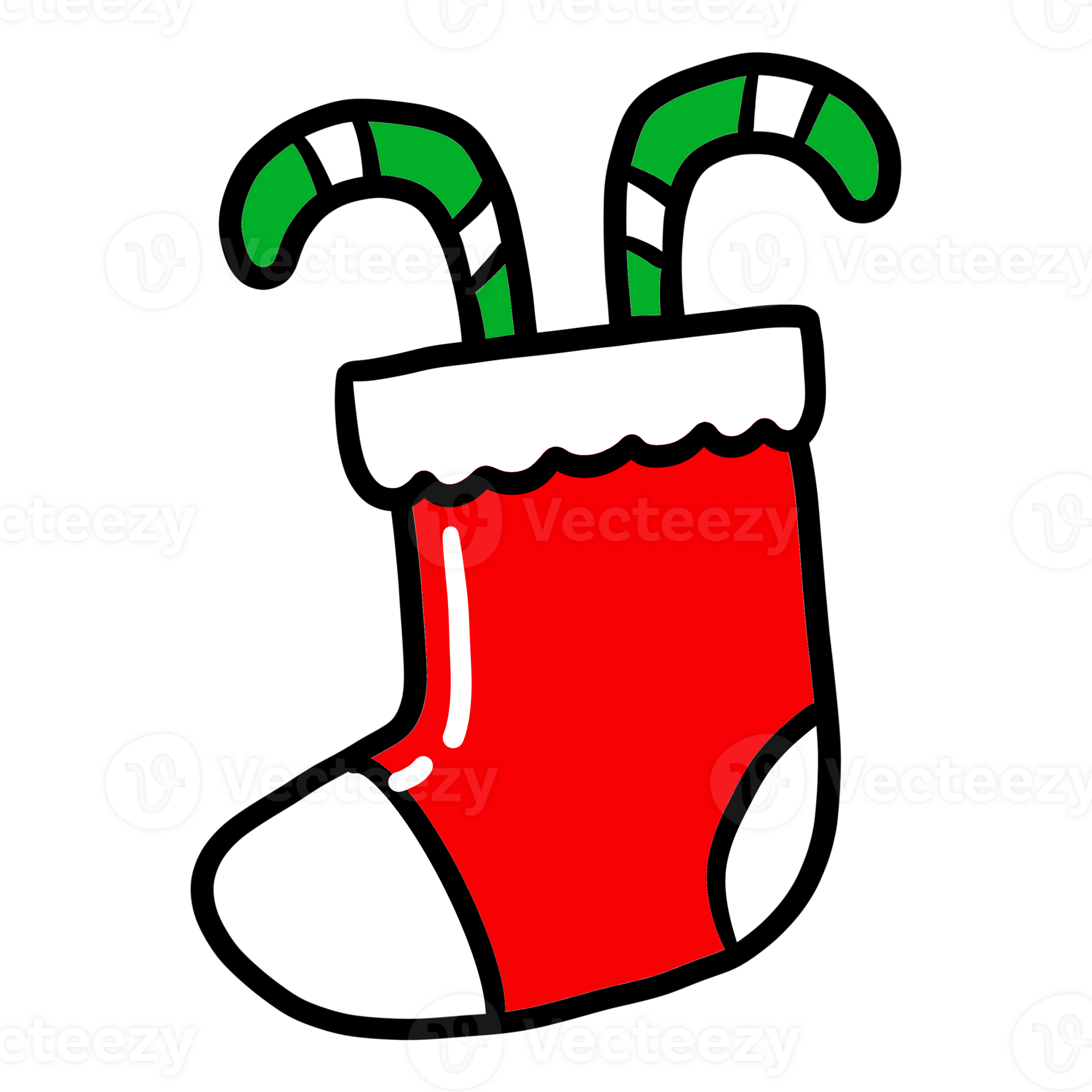 Christmas festival new year holiday 37274905 PNG