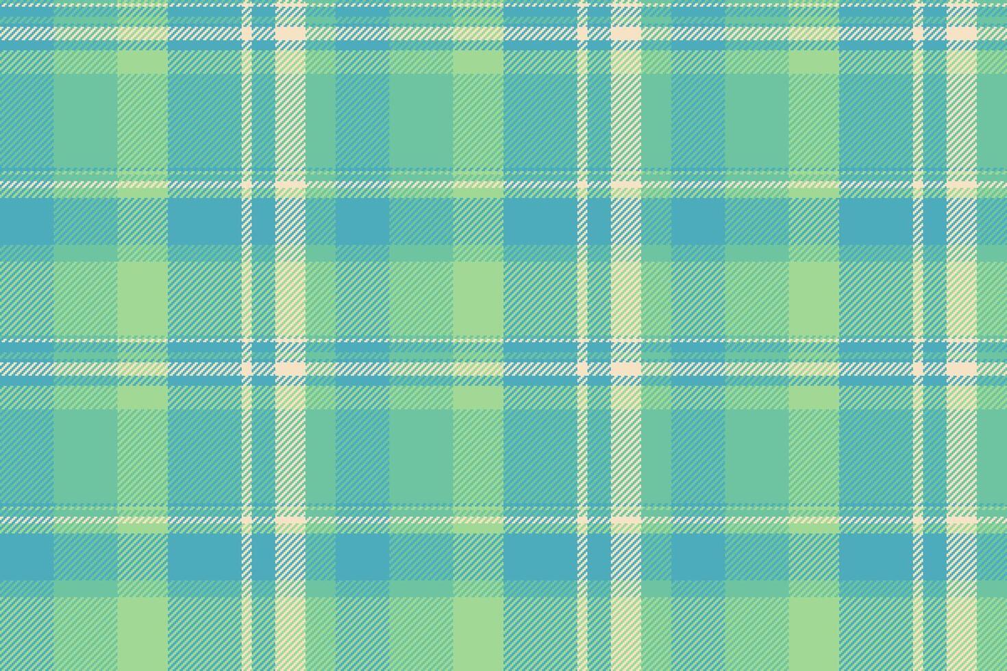 Pattern vector check of texture textile background with a tartan fabric seamless plaid.