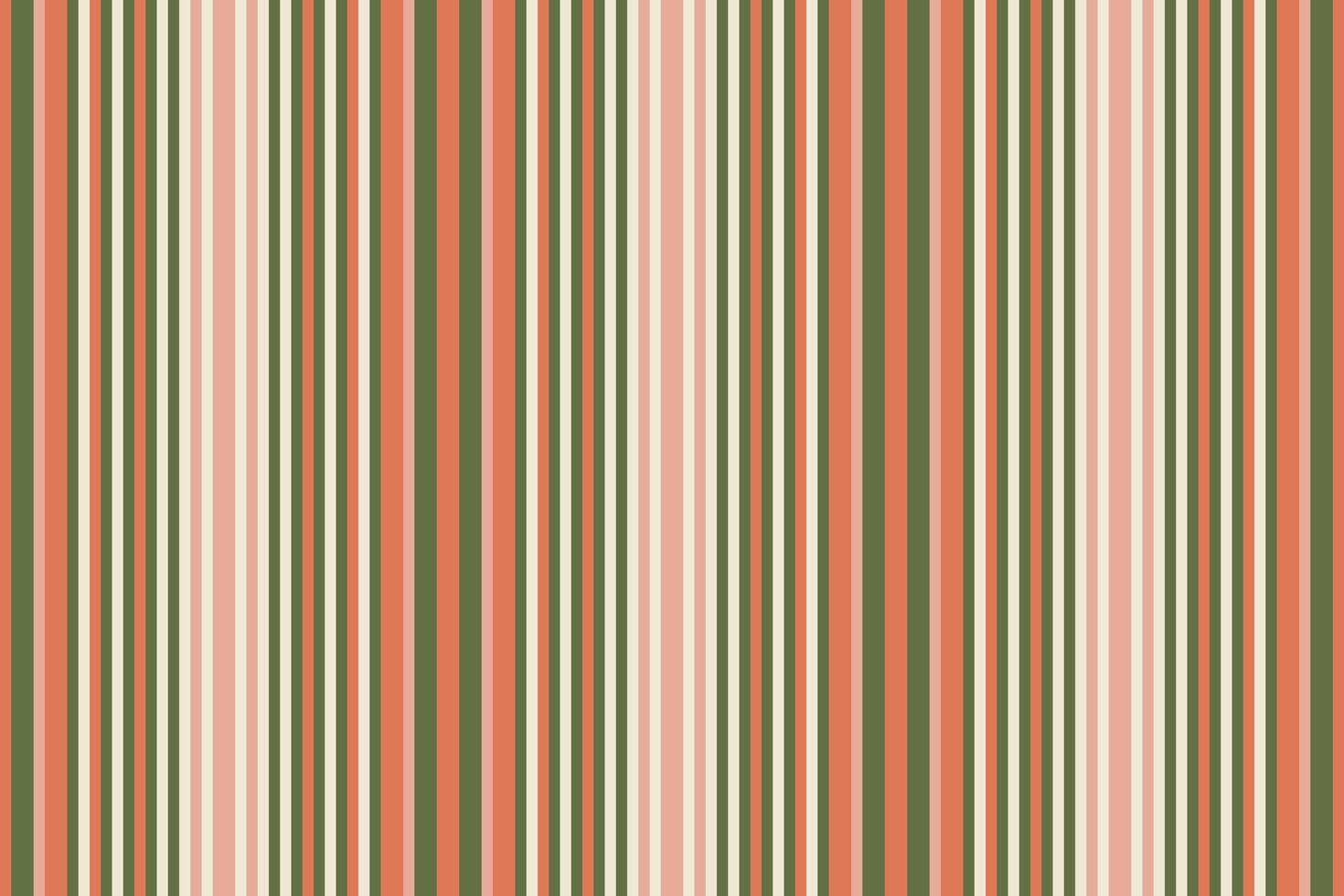 Stripe fabric vector of pattern textile vertical with a texture seamless lines background.