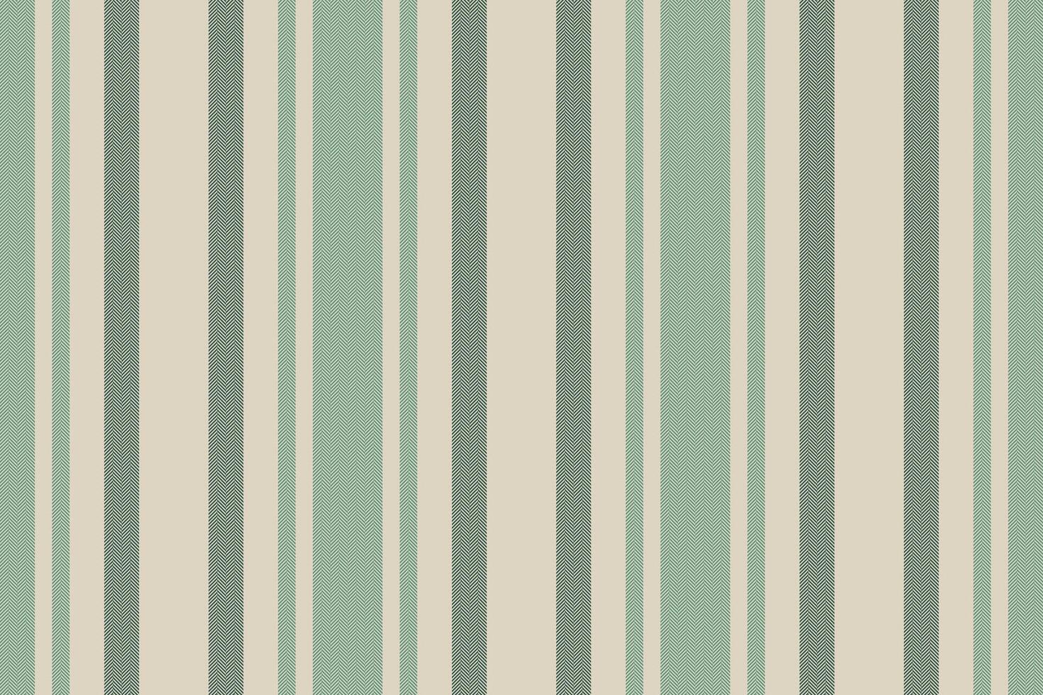 Vertical lines stripe background. Vector stripes pattern seamless fabric texture. Geometric striped line abstract design.