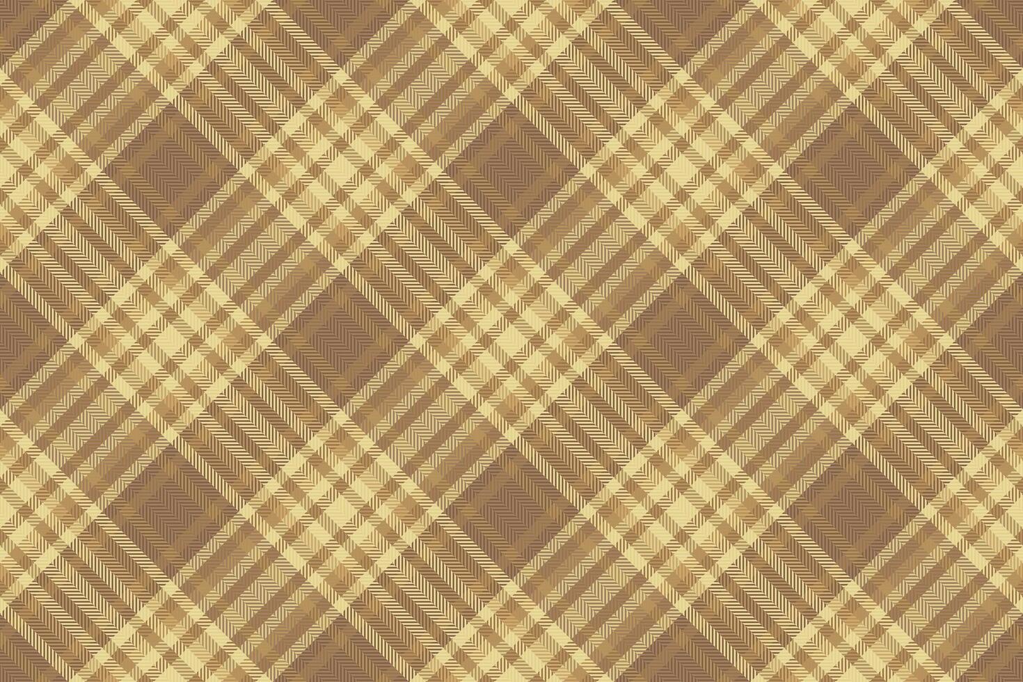 Fabric vector plaid of pattern tartan texture with a textile check background seamless.