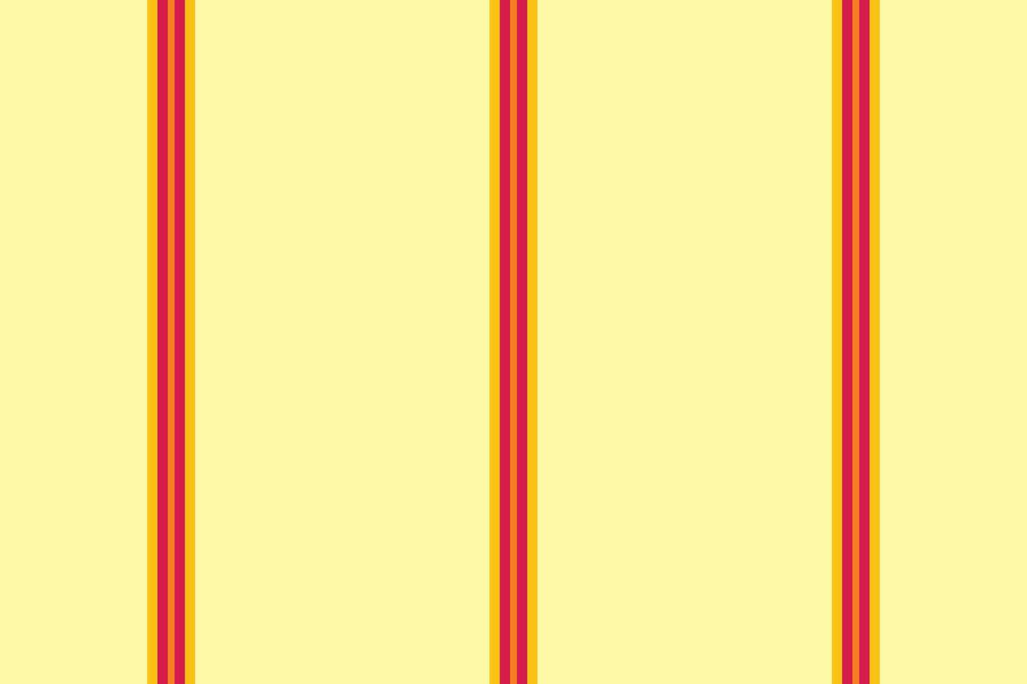 Texture background textile of pattern seamless stripe with a fabric vertical lines vector. vector