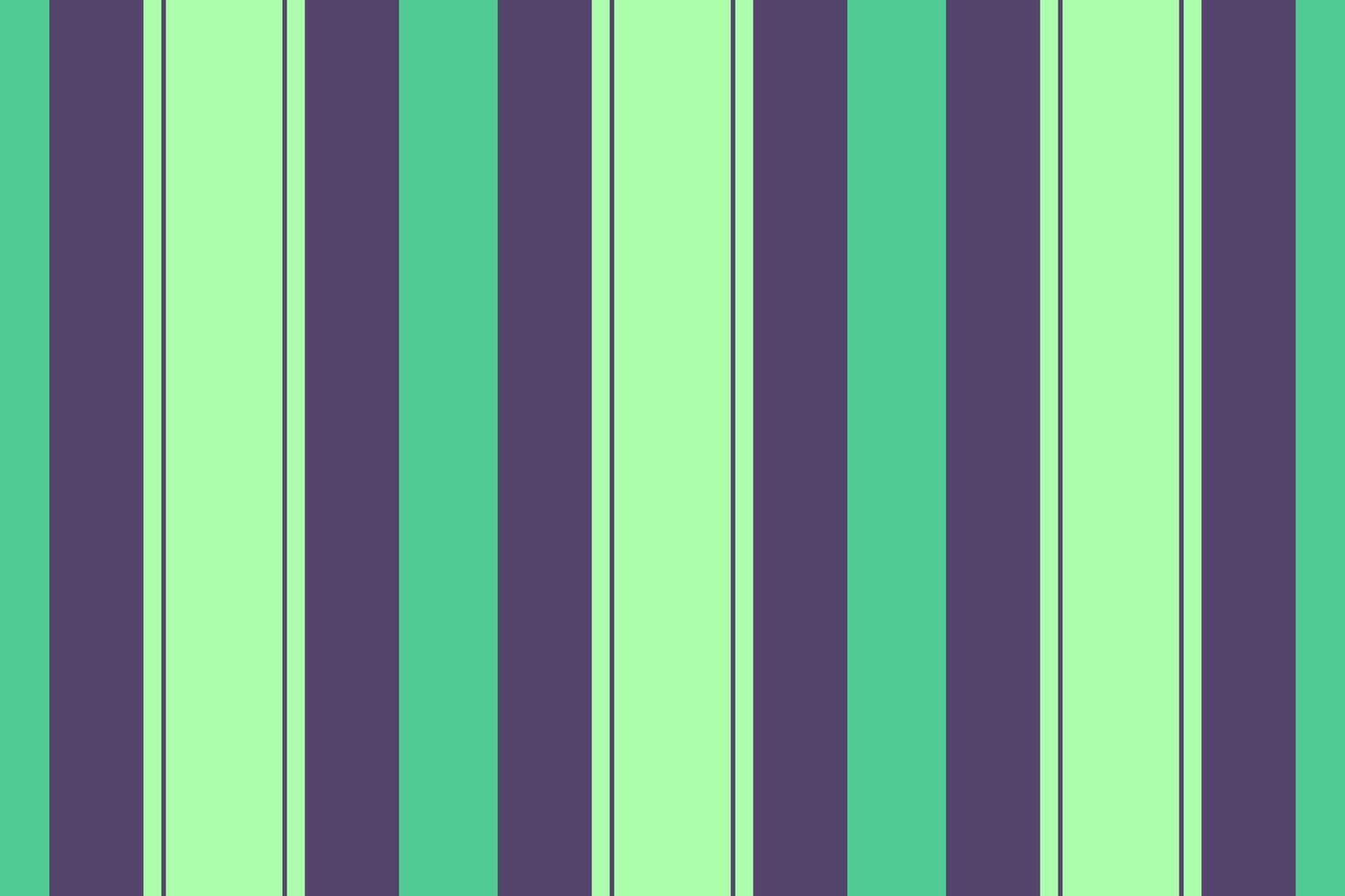 Fabric pattern vertical of lines texture stripe with a seamless background textile vector. vector