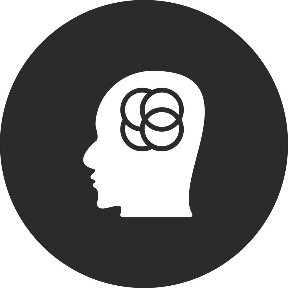 Philosophy Vector Icon