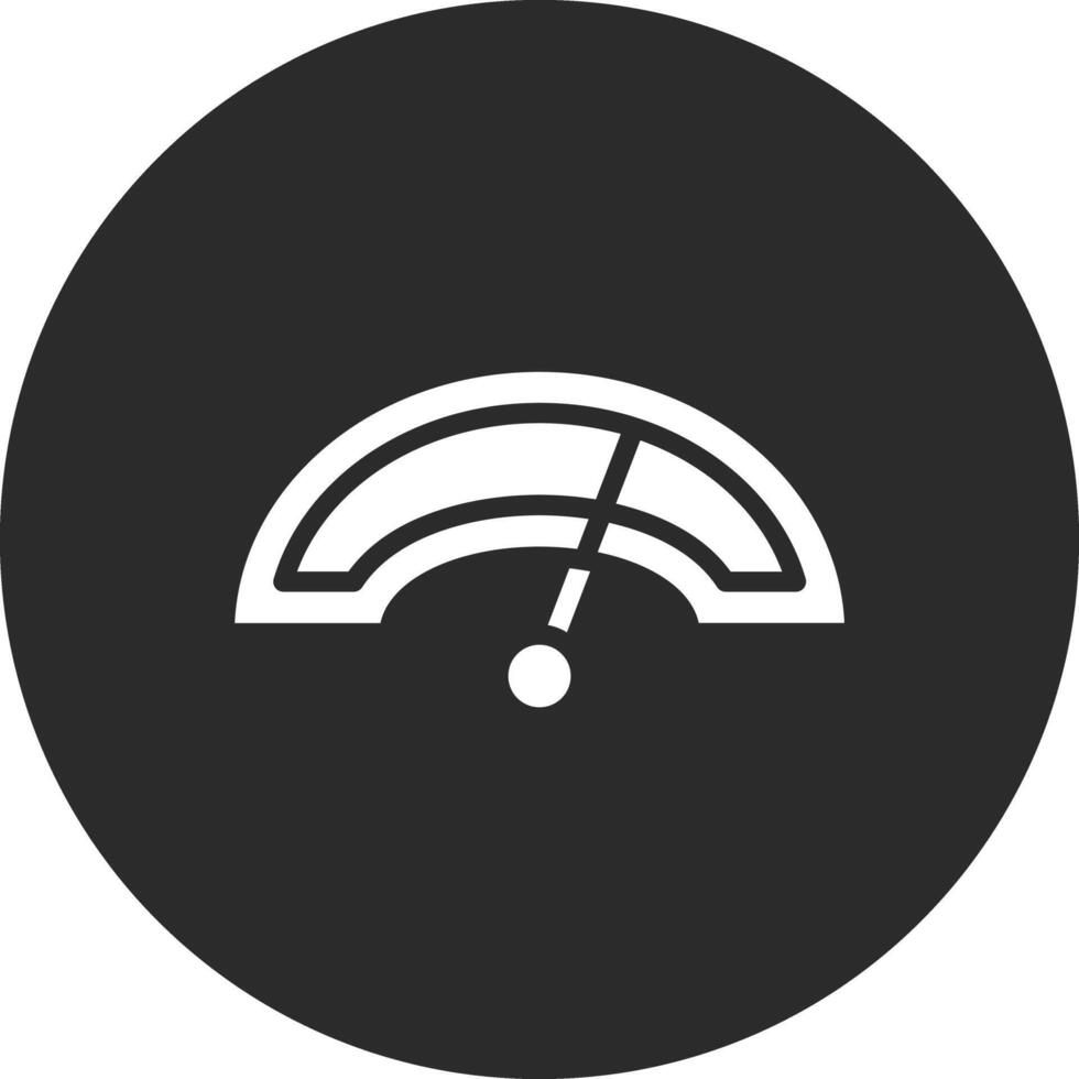 Wiper Vector Icon