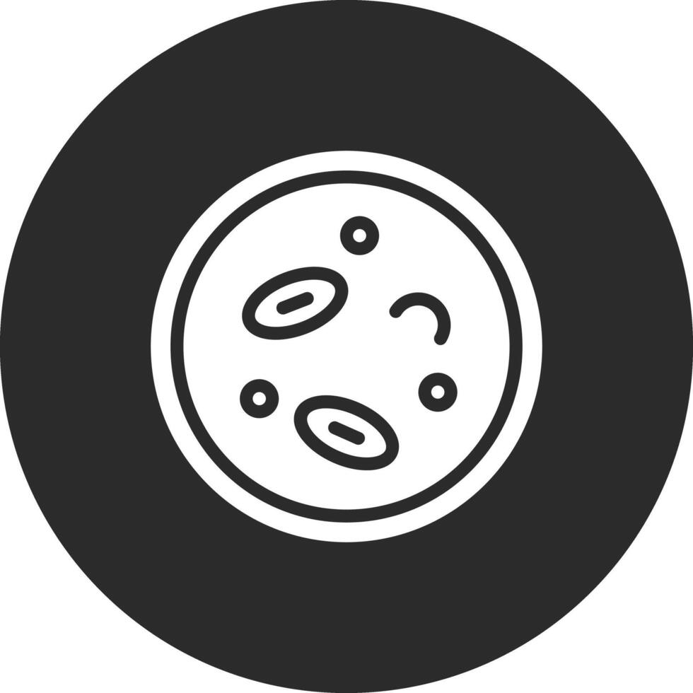 Cells Vector Icon