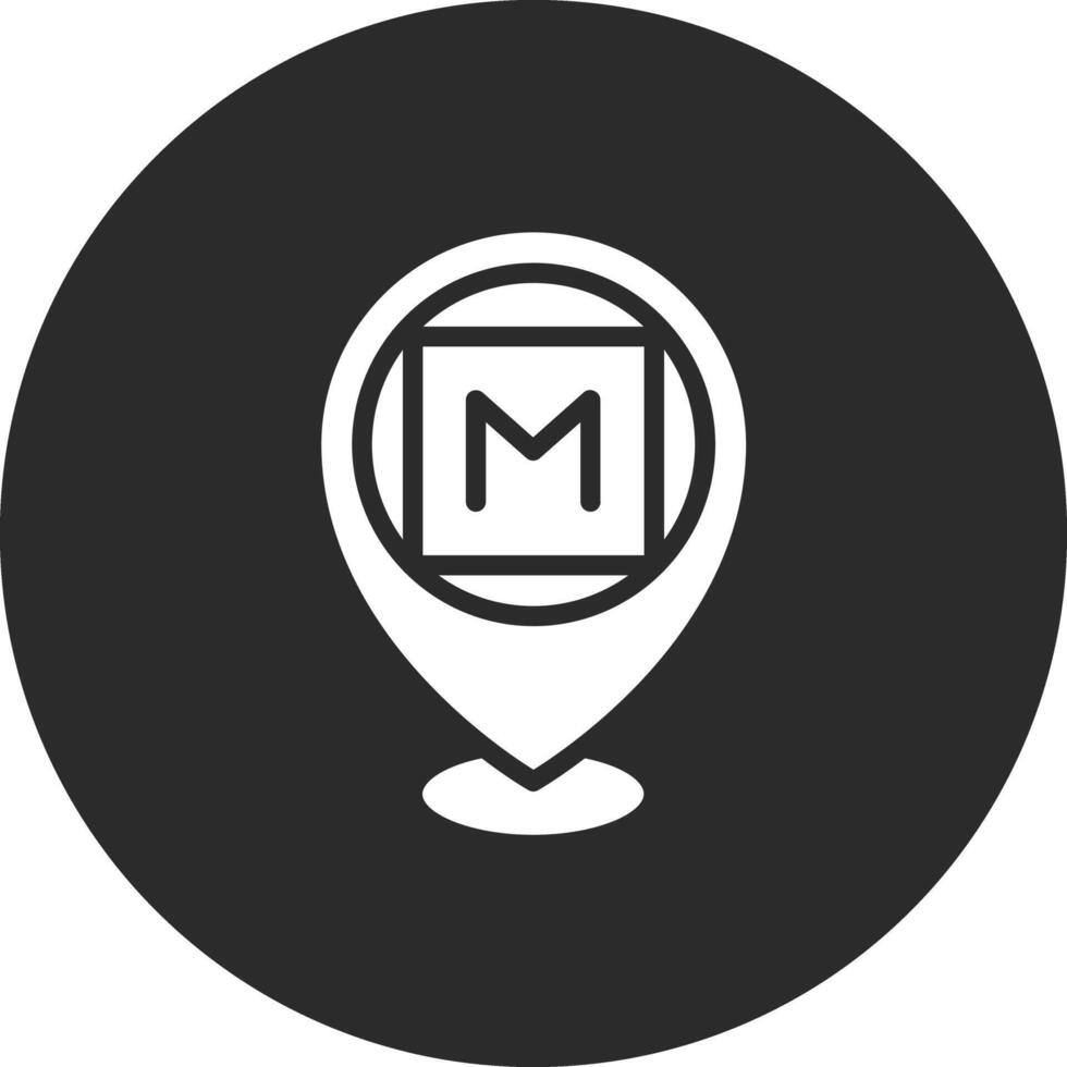 Placeholder Vector Icon