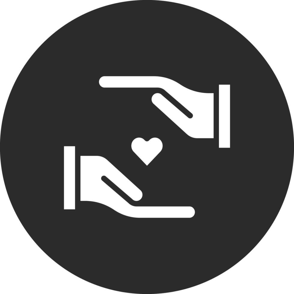 Empathy Vector Icon