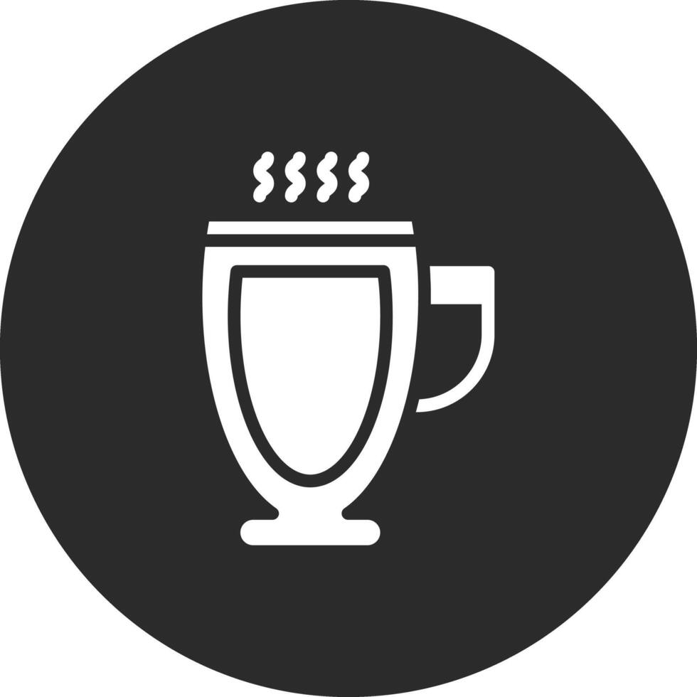 Espresso Vector Icon