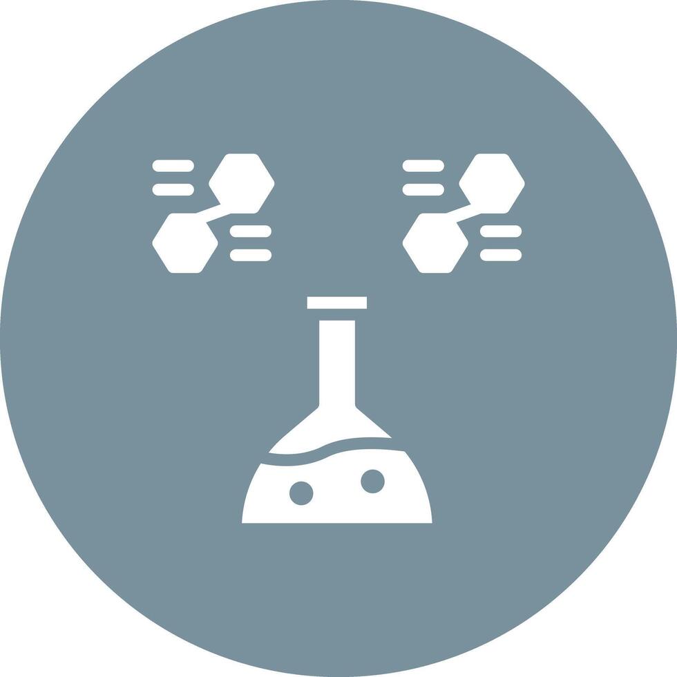 Formula Vector Icon