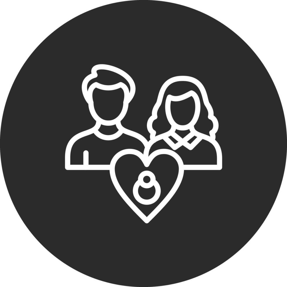 Proposing Vector Icon