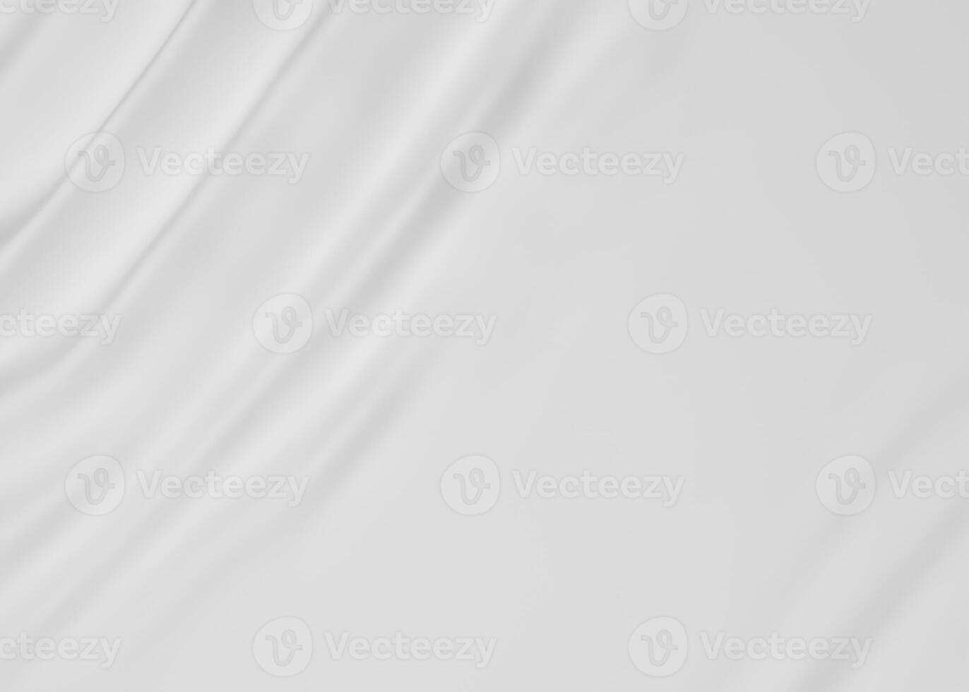 Wrinkled paper texture photo