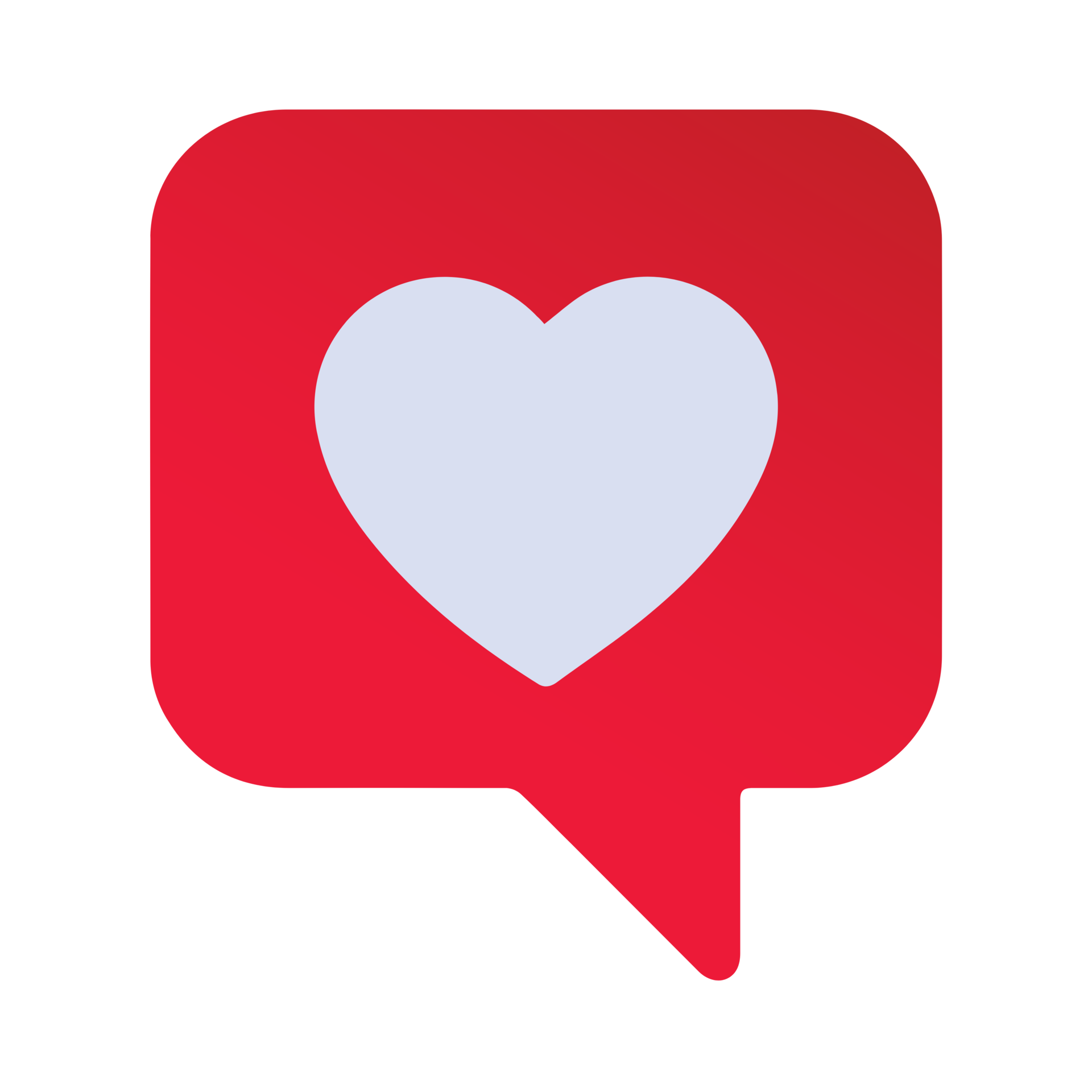 AI Generated 3d Social Media Icons 37296958 PNG ai-generated-3d-social-media-icons-37296958-png