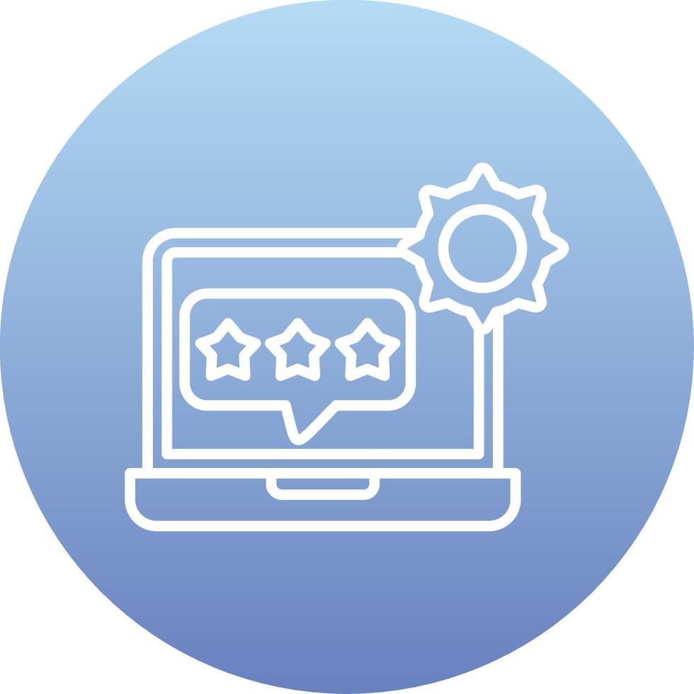 Support Center Vector Icon