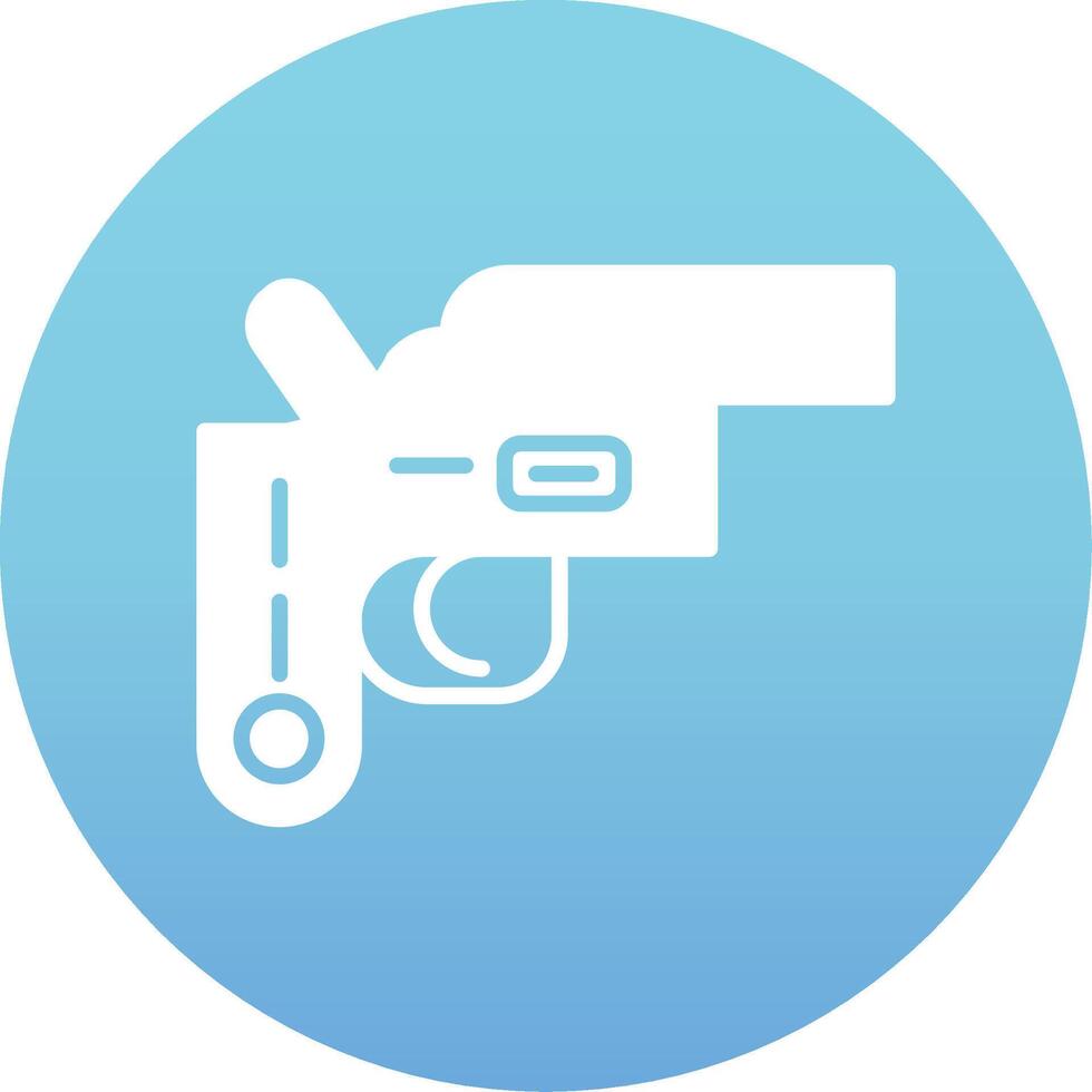 Flare Vector Icon