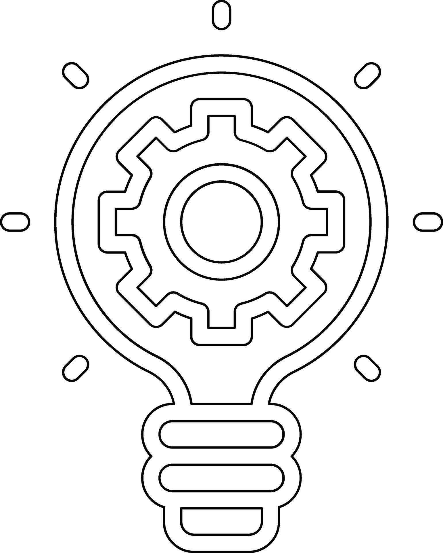 Knowledge Vector Icon 37300229 Vector Art at Vecteezy