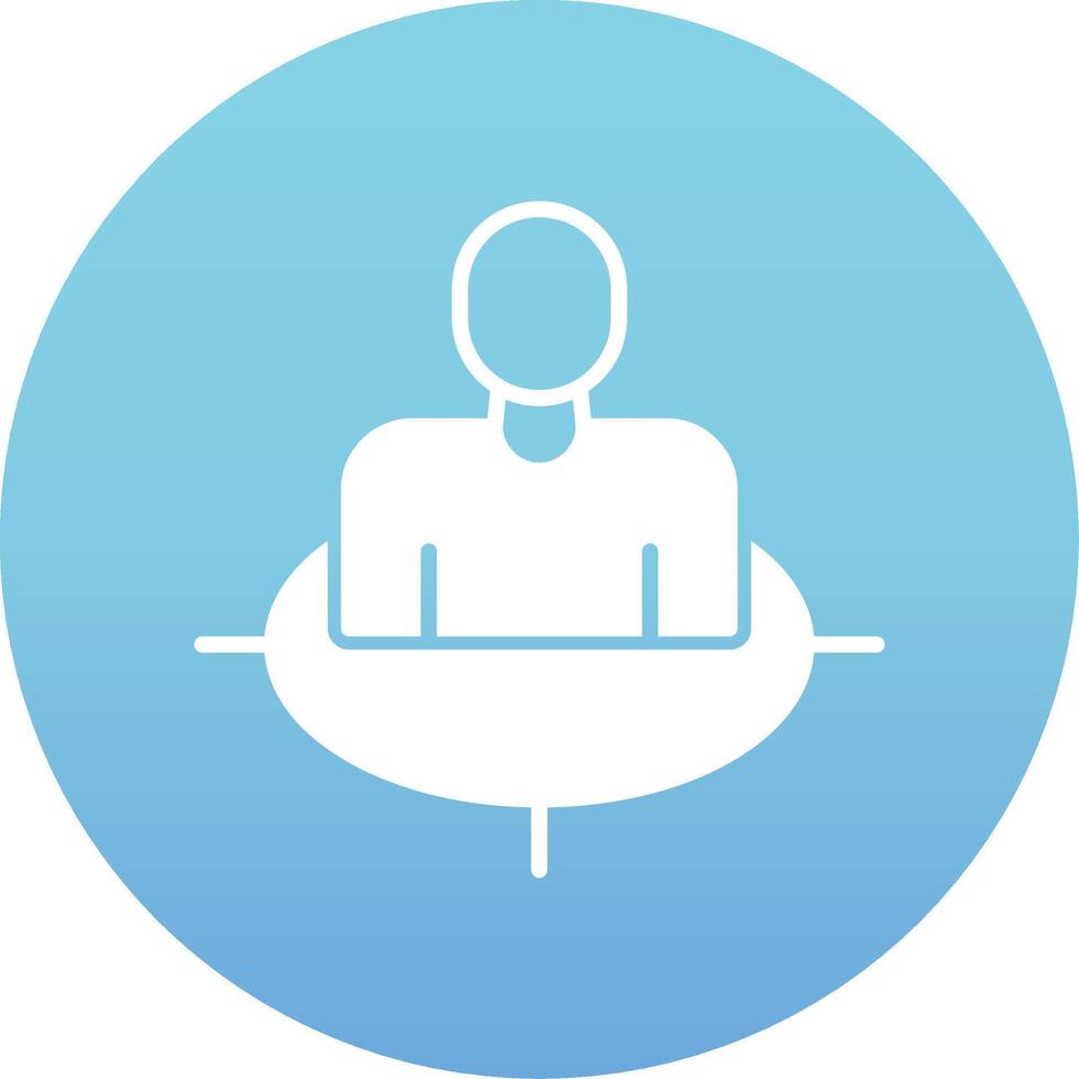 icon vector icon