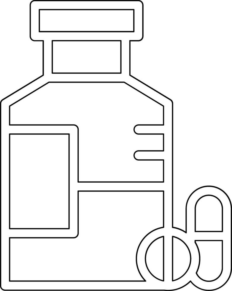 Page 16 Pill Bottle Vector Art, Icons, and Graphics for Free Download
