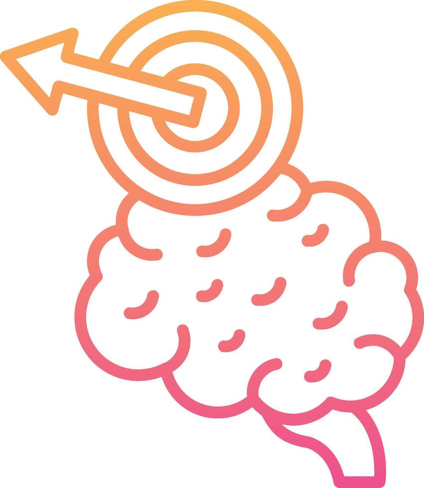 Solution Vector Icon