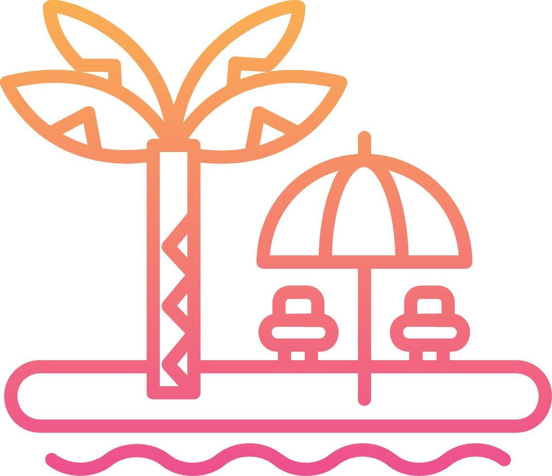icon vector icon