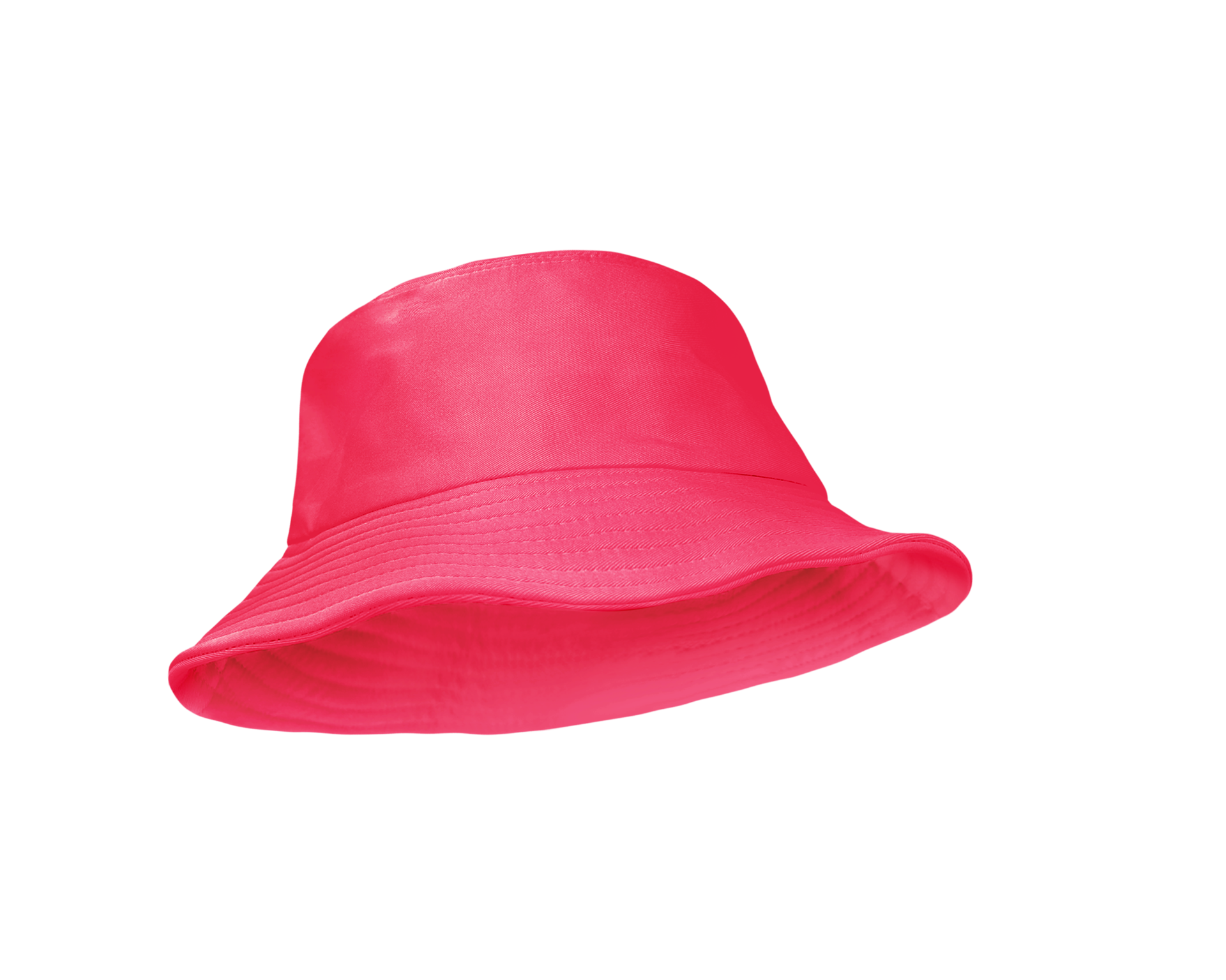 Red bucket hat PNG transparent 37301662 PNG
