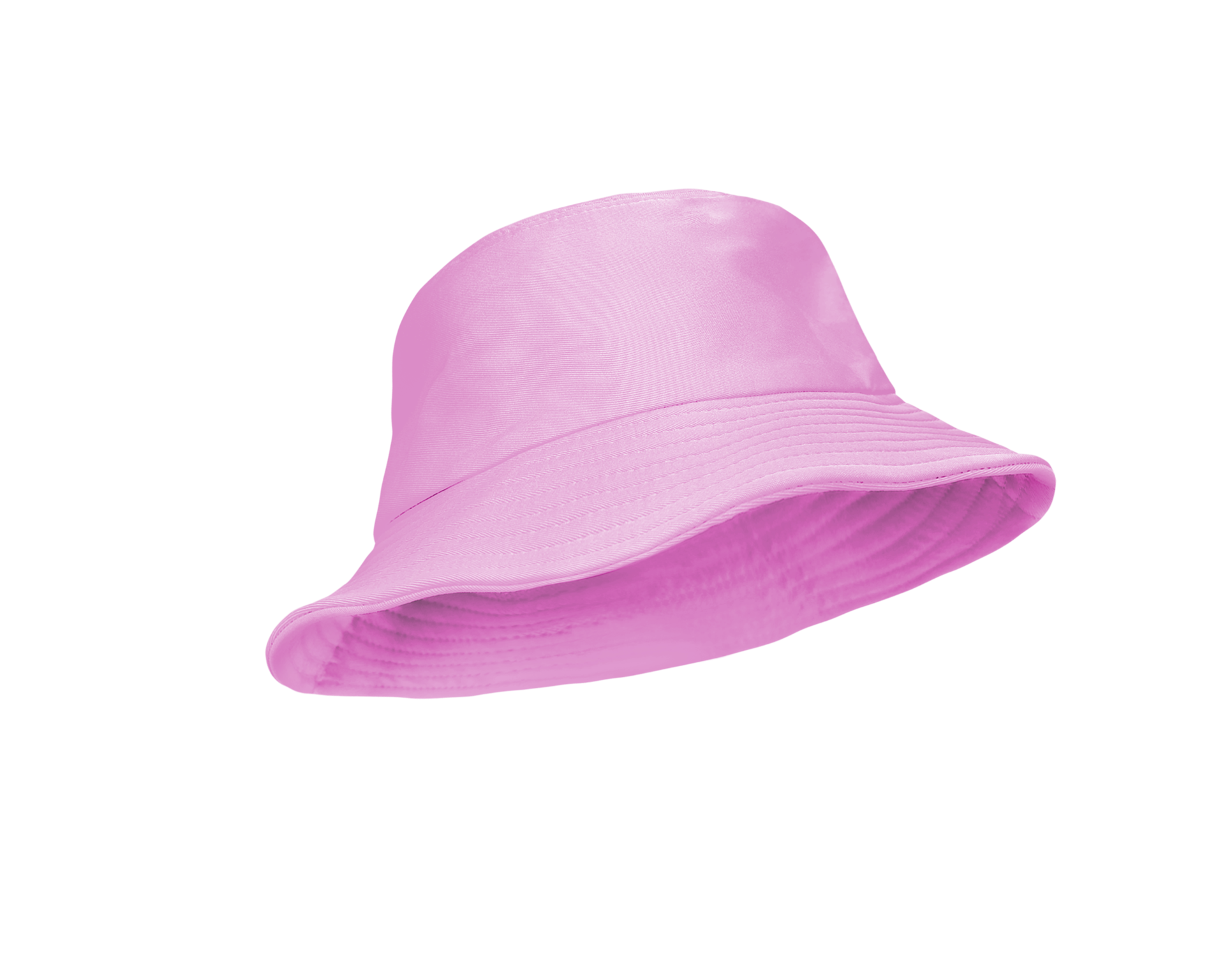 Pink bucket hat PNG transparent 37301667 PNG