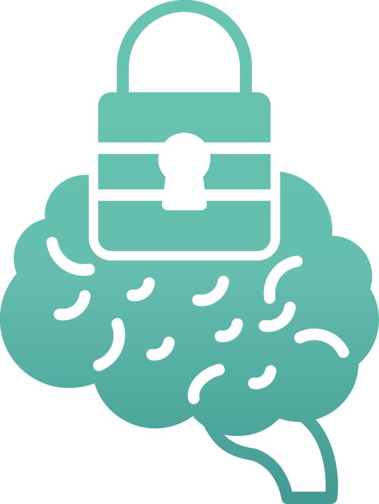 Protection Vector Icon