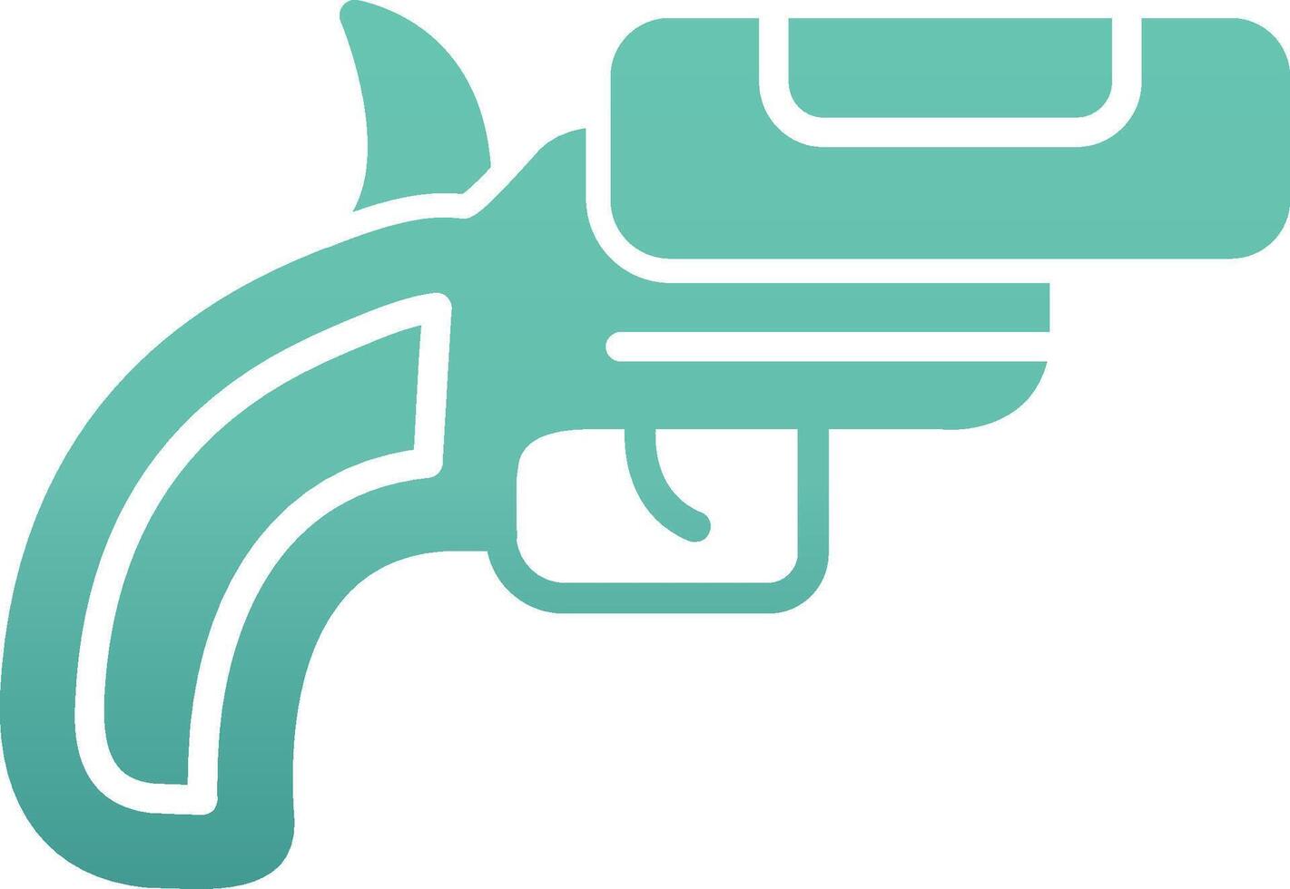 Flare Vector Icon