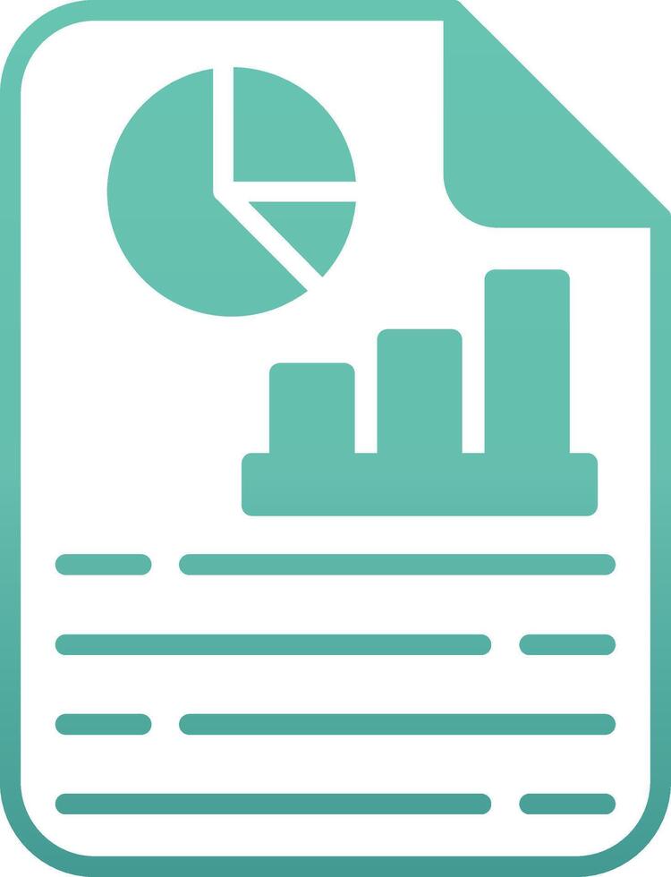 Account Vector Icon