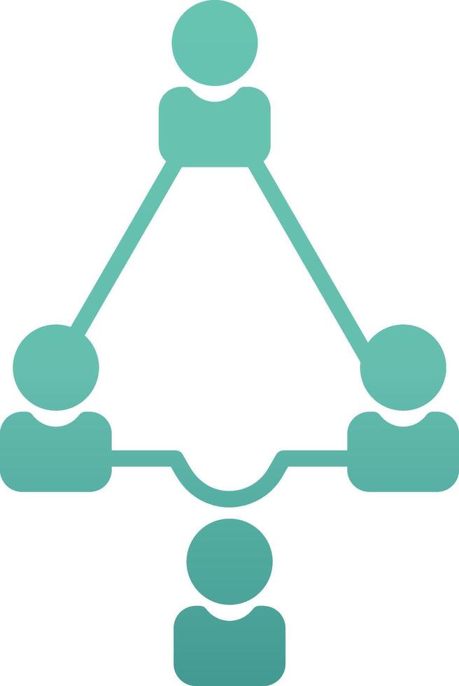 Equality Vector Icon